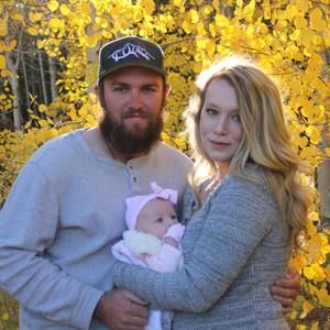 Meet your Posher, Martha